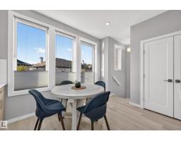 #121 1304 Rutherford Rd Sw, Edmonton, AB T6W0B4 Photo 15
