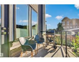 #121 1304 Rutherford Rd Sw, Edmonton, AB T6W0B4 Photo 18