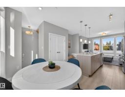 #121 1304 Rutherford Rd Sw, Edmonton, AB T6W0B4 Photo 20