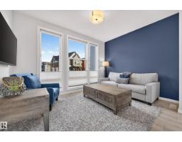 #121 1304 Rutherford Rd Sw, Edmonton, AB T6W0B4 Photo 21
