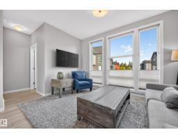 #121 1304 Rutherford Rd Sw, Edmonton, AB T6W0B4 Photo 22