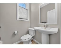 #121 1304 Rutherford Rd Sw, Edmonton, AB T6W0B4 Photo 24