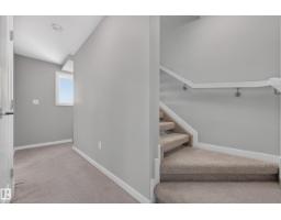 #121 1304 Rutherford Rd Sw, Edmonton, AB T6W0B4 Photo 25
