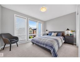 #121 1304 Rutherford Rd Sw, Edmonton, AB T6W0B4 Photo 26