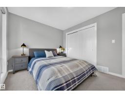 #121 1304 Rutherford Rd Sw, Edmonton, AB T6W0B4 Photo 27