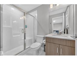 #121 1304 Rutherford Rd Sw, Edmonton, AB T6W0B4 Photo 29