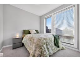#121 1304 Rutherford Rd Sw, Edmonton, AB T6W0B4 Photo 30