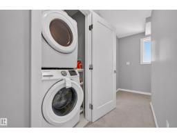 #121 1304 Rutherford Rd Sw, Edmonton, AB T6W0B4 Photo 33