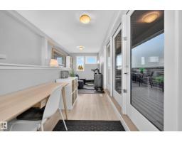 #121 1304 Rutherford Rd Sw, Edmonton, AB T6W0B4 Photo 34