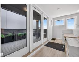#121 1304 Rutherford Rd Sw, Edmonton, AB T6W0B4 Photo 35