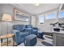 #121 1304 Rutherford Rd Sw, Edmonton, AB T6W0B4 Photo 36