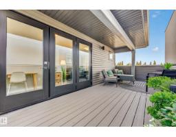 #121 1304 Rutherford Rd Sw, Edmonton, AB T6W0B4 Photo 39
