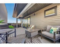 #121 1304 Rutherford Rd Sw, Edmonton, AB T6W0B4 Photo 40