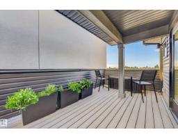 #121 1304 Rutherford Rd Sw, Edmonton, AB T6W0B4 Photo 41