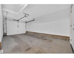 #121 1304 Rutherford Rd Sw, Edmonton, AB T6W0B4 Photo 42
