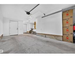 #121 1304 Rutherford Rd Sw, Edmonton, AB T6W0B4 Photo 43