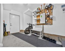 #121 1304 Rutherford Rd Sw, Edmonton, AB T6W0B4 Photo 44