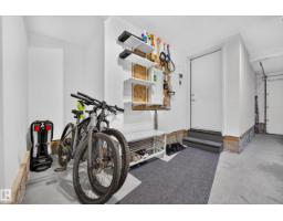 #121 1304 Rutherford Rd Sw, Edmonton, AB T6W0B4 Photo 45