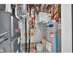 #121 1304 Rutherford Rd Sw, Edmonton, AB T6W0B4 Photo 46