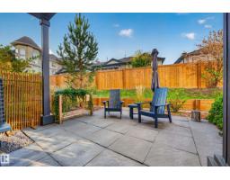 #121 1304 Rutherford Rd Sw, Edmonton, AB T6W0B4 Photo 47