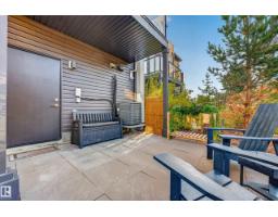 #121 1304 Rutherford Rd Sw, Edmonton, AB T6W0B4 Photo 48
