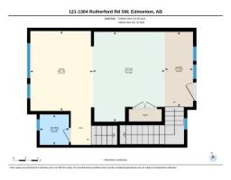 #121 1304 Rutherford Rd Sw, Edmonton, AB T6W0B4 Photo 50