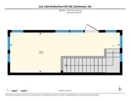 #121 1304 Rutherford Rd Sw, Edmonton, AB T6W0B4 Photo 52
