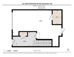 #121 1304 Rutherford Rd Sw, Edmonton, AB T6W0B4 Photo 53