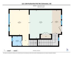 #121 1304 Rutherford Rd Sw, Edmonton, AB T6W0B4 Photo 54