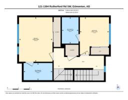 #121 1304 Rutherford Rd Sw, Edmonton, AB T6W0B4 Photo 55