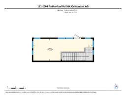 #121 1304 Rutherford Rd Sw, Edmonton, AB T6W0B4 Photo 56