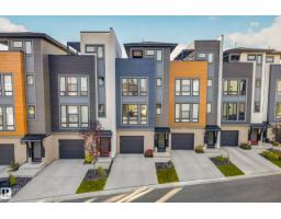 #121 1304 Rutherford Rd Sw, Edmonton, AB T6W0B4 Photo 57