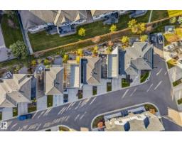 #121 1304 Rutherford Rd Sw, Edmonton, AB T6W0B4 Photo 59