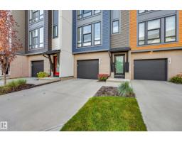 Loft - #121 1304 Rutherford Rd Sw, Edmonton, AB T6W0B4 Photo 6