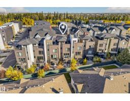 #121 1304 Rutherford Rd Sw, Edmonton, AB T6W0B4 Photo 60
