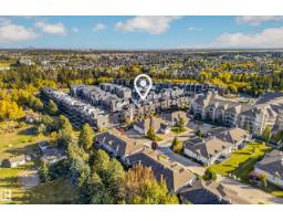 #121 1304 Rutherford Rd Sw, Edmonton, AB T6W0B4 Photo 61