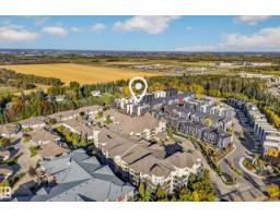 #121 1304 Rutherford Rd Sw, Edmonton, AB T6W0B4 Photo 62