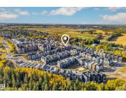 #121 1304 Rutherford Rd Sw, Edmonton, AB T6W0B4 Photo 63