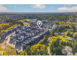 #121 1304 Rutherford Rd Sw, Edmonton, AB T6W0B4 Photo 64