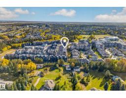 #121 1304 Rutherford Rd Sw, Edmonton, AB T6W0B4 Photo 65