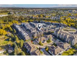 #121 1304 Rutherford Rd Sw, Edmonton, AB T6W0B4 Photo 66