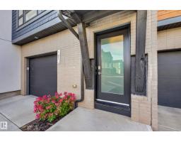 #121 1304 Rutherford Rd Sw, Edmonton, AB T6W0B4 Photo 7
