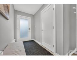 #121 1304 Rutherford Rd Sw, Edmonton, AB T6W0B4 Photo 8