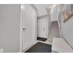 #121 1304 Rutherford Rd Sw, Edmonton, AB T6W0B4 Photo 9