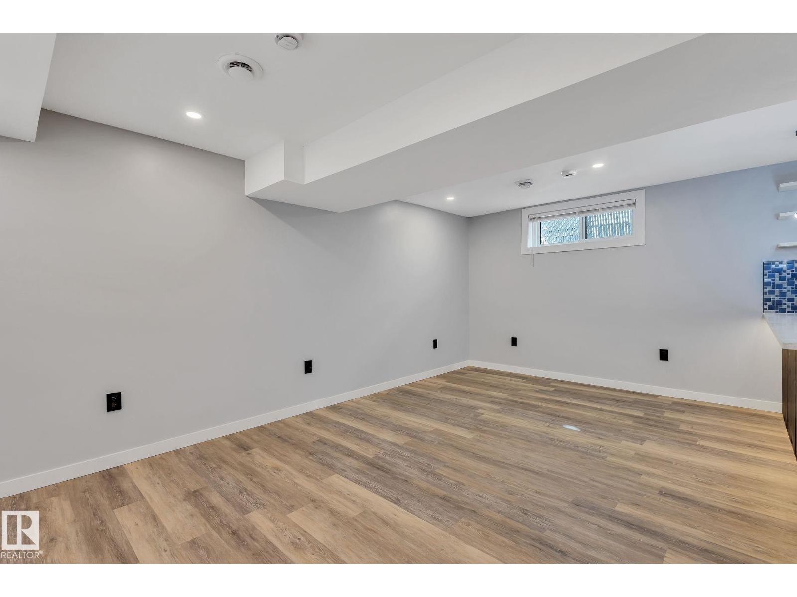 8823-8825 95 ST NW - Image 10