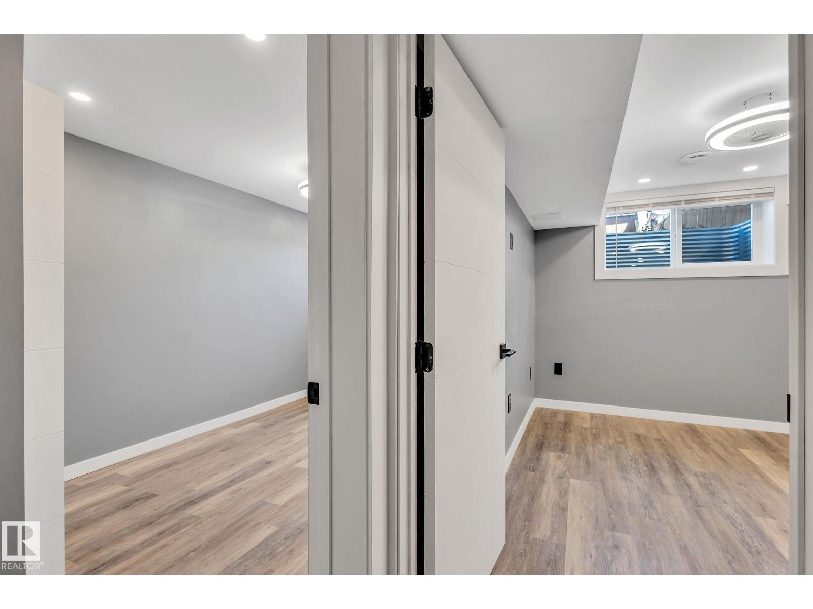 8823-8825 95 ST NW - Image 25