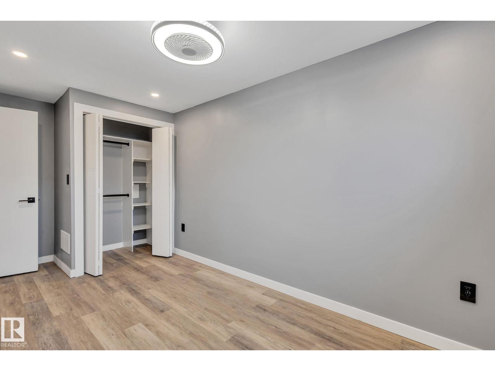 8823-8825 95 ST NW - Image 27