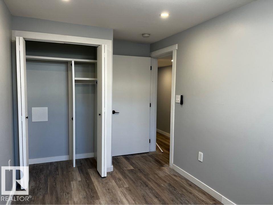 8823-8825 95 ST NW - Image 41