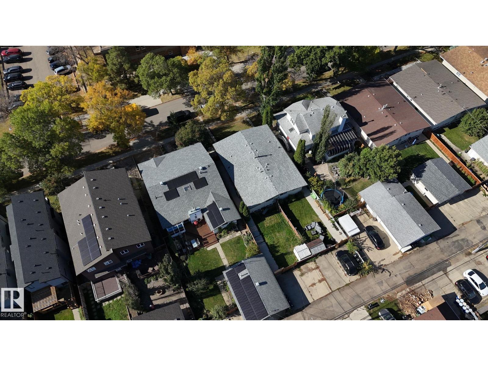 8823-8825 95 ST NW - Image 42