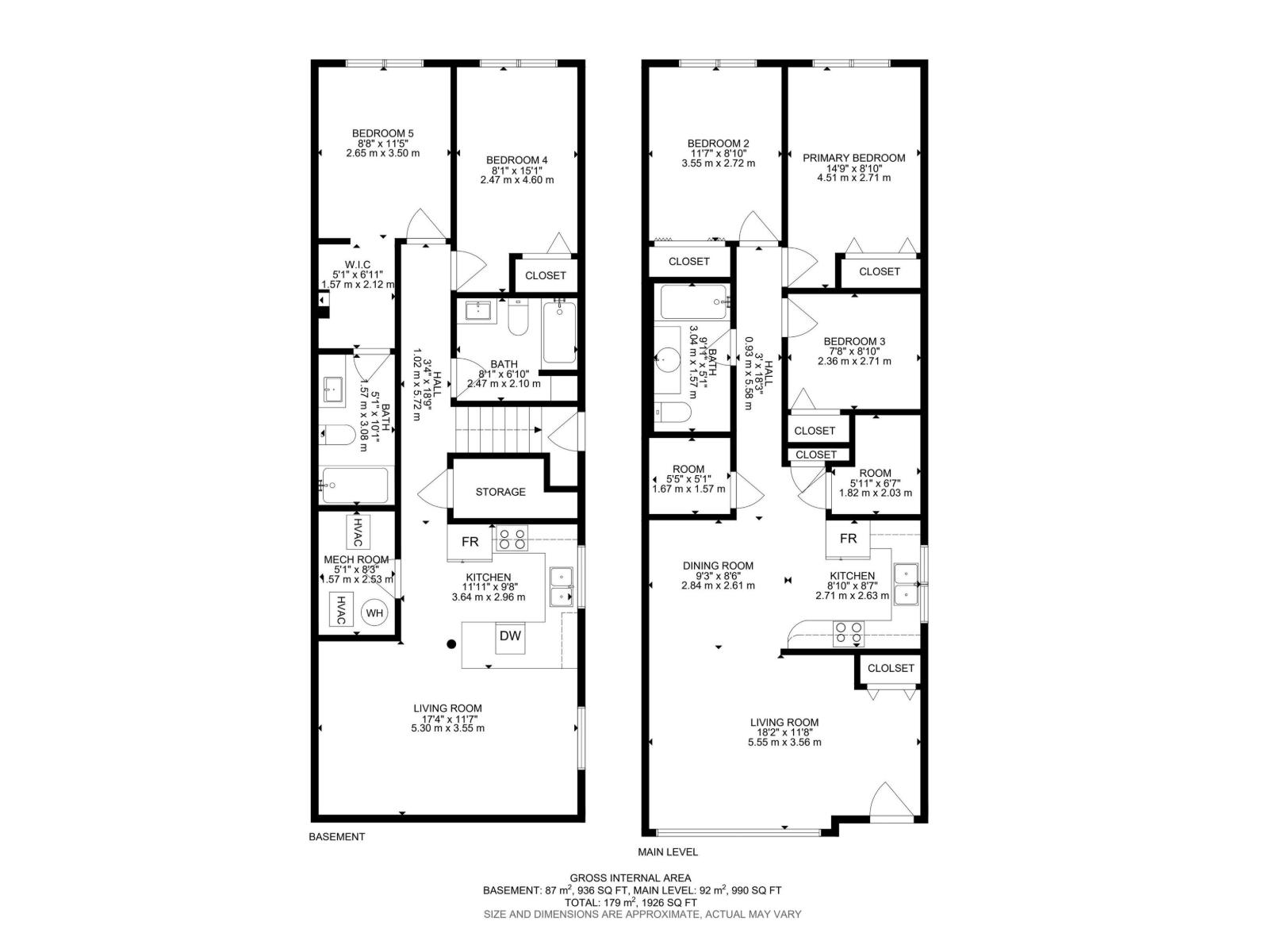 8823-8825 95 ST NW - 52